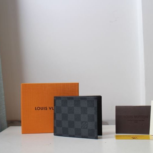 4192-0030.jpg